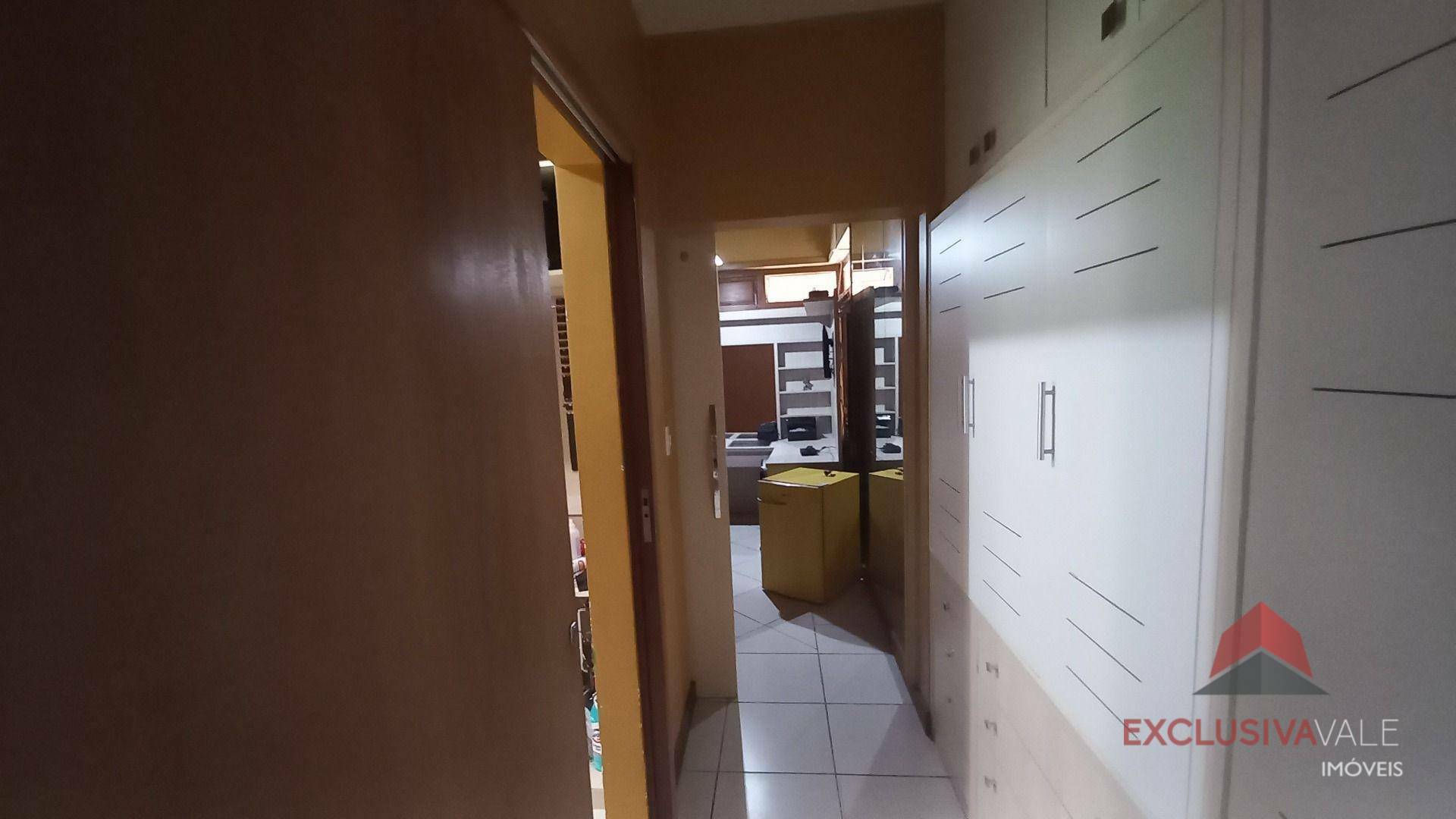 Casa à venda com 4 quartos, 199m² - Foto 46