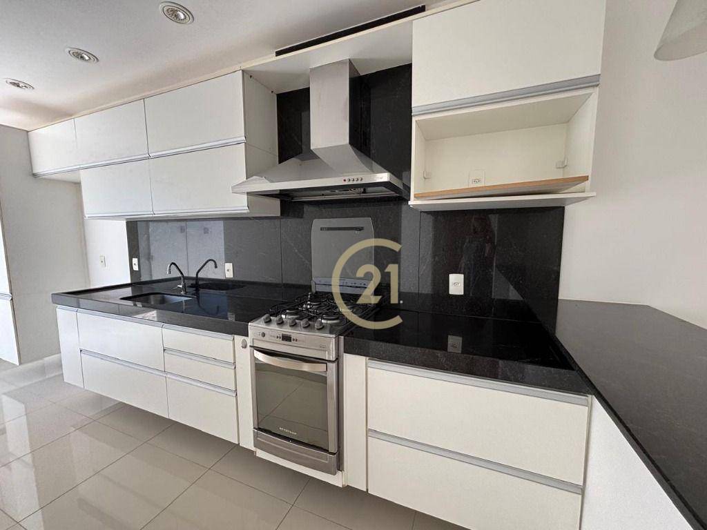 Apartamento à venda com 2 quartos, 87m² - Foto 12