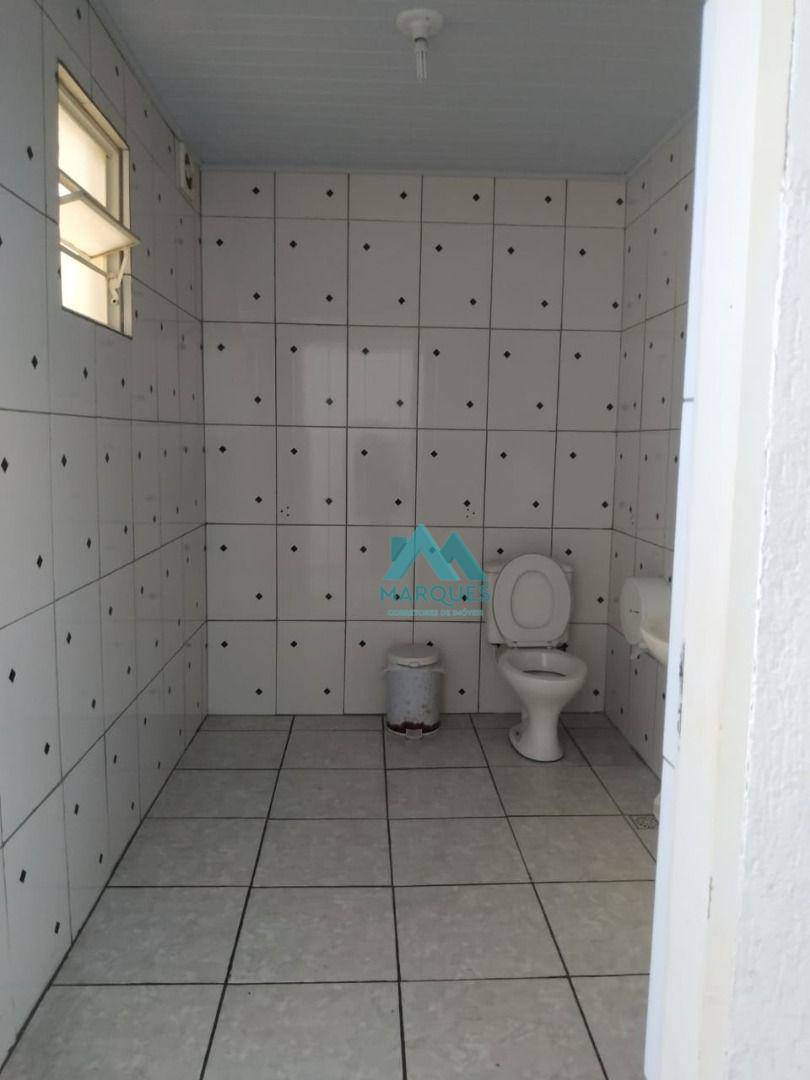 Loja-Salão à venda e aluguel, 298m² - Foto 14