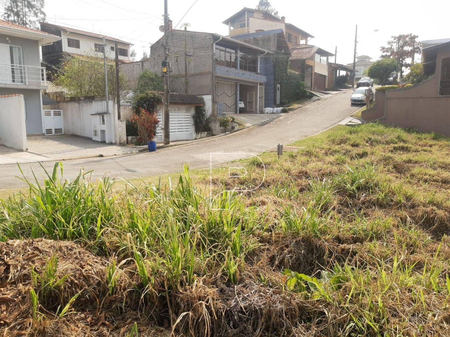 Loteamento e Condomínio à venda, 270M2 - Foto 3