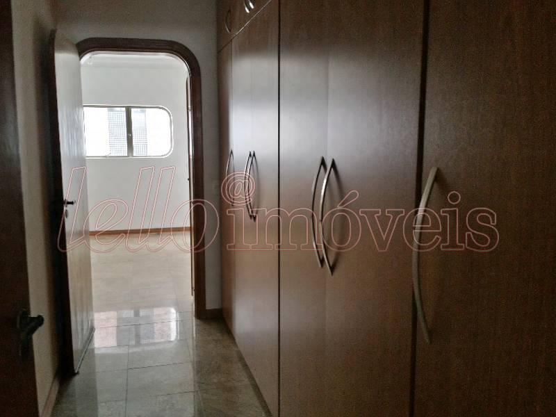 Apartamento para alugar com 3 quartos, 279m² - Foto 12