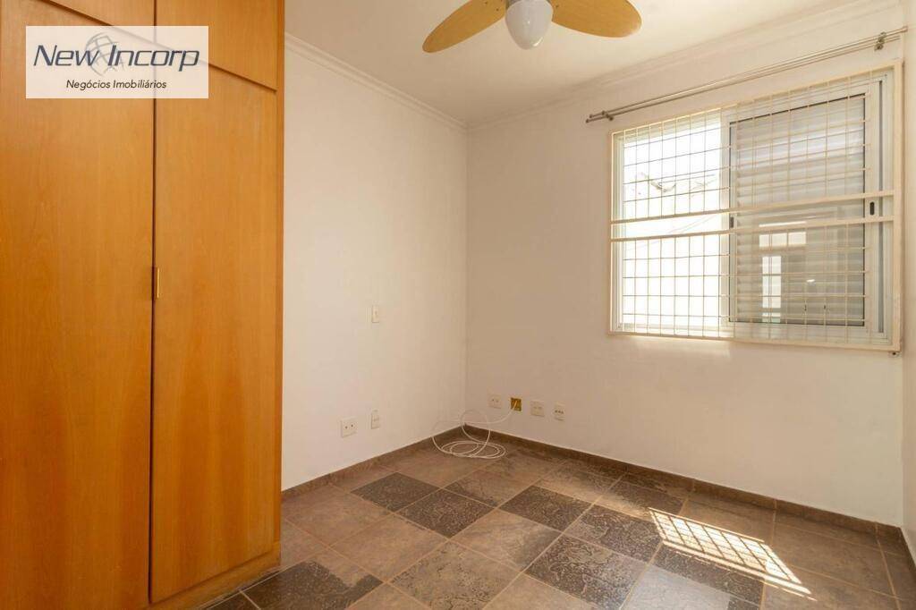 Casa à venda com 3 quartos, 188m² - Foto 26