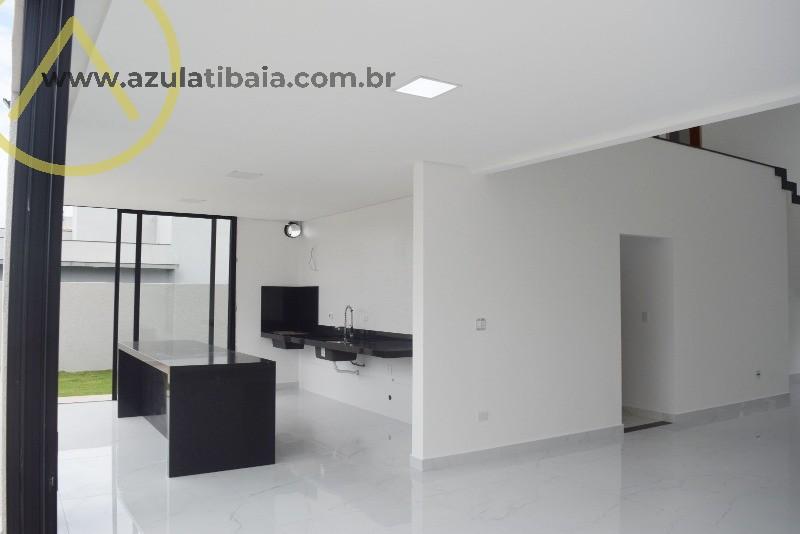 Casa de Condomínio à venda com 4 quartos, 252m² - Foto 23