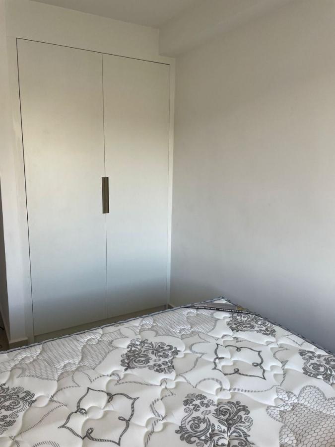 Apartamento à venda com 1 quarto, 32m² - Foto 25