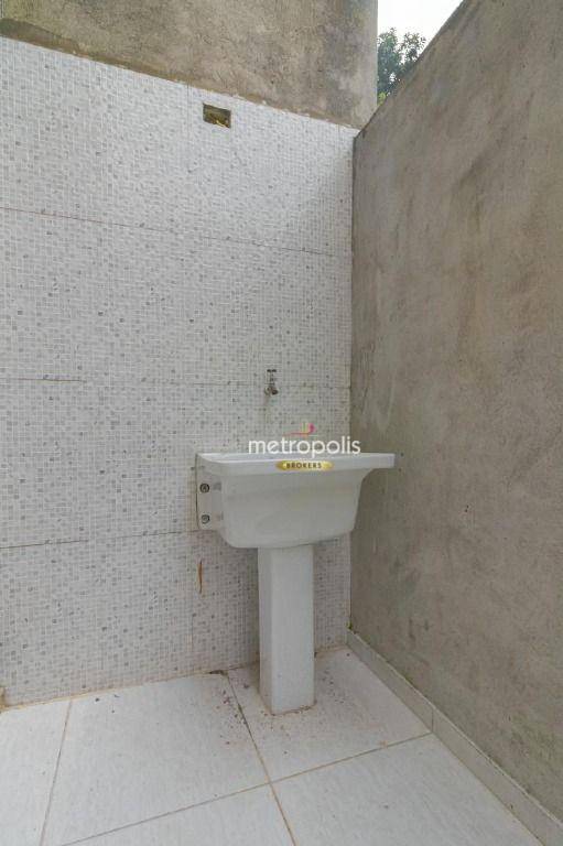 Loja-Salão à venda, 301m² - Foto 22