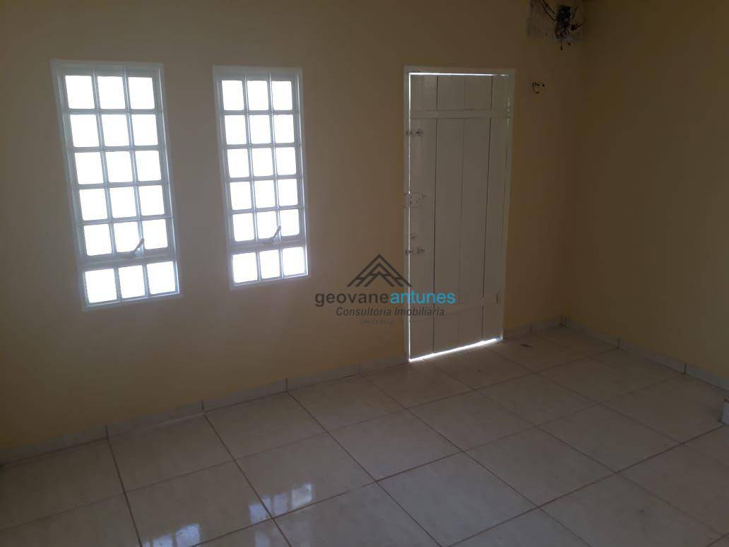 Casa à venda com 3 quartos, 180m² - Foto 17