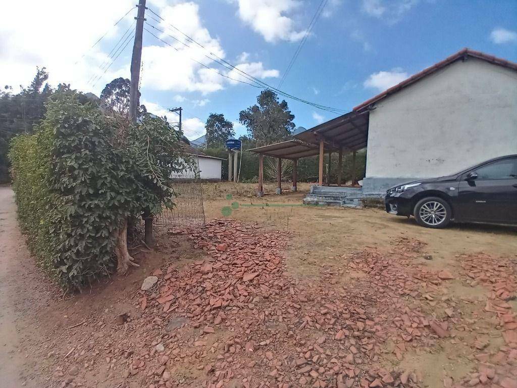 Terreno à venda, 1340M2 - Foto 5