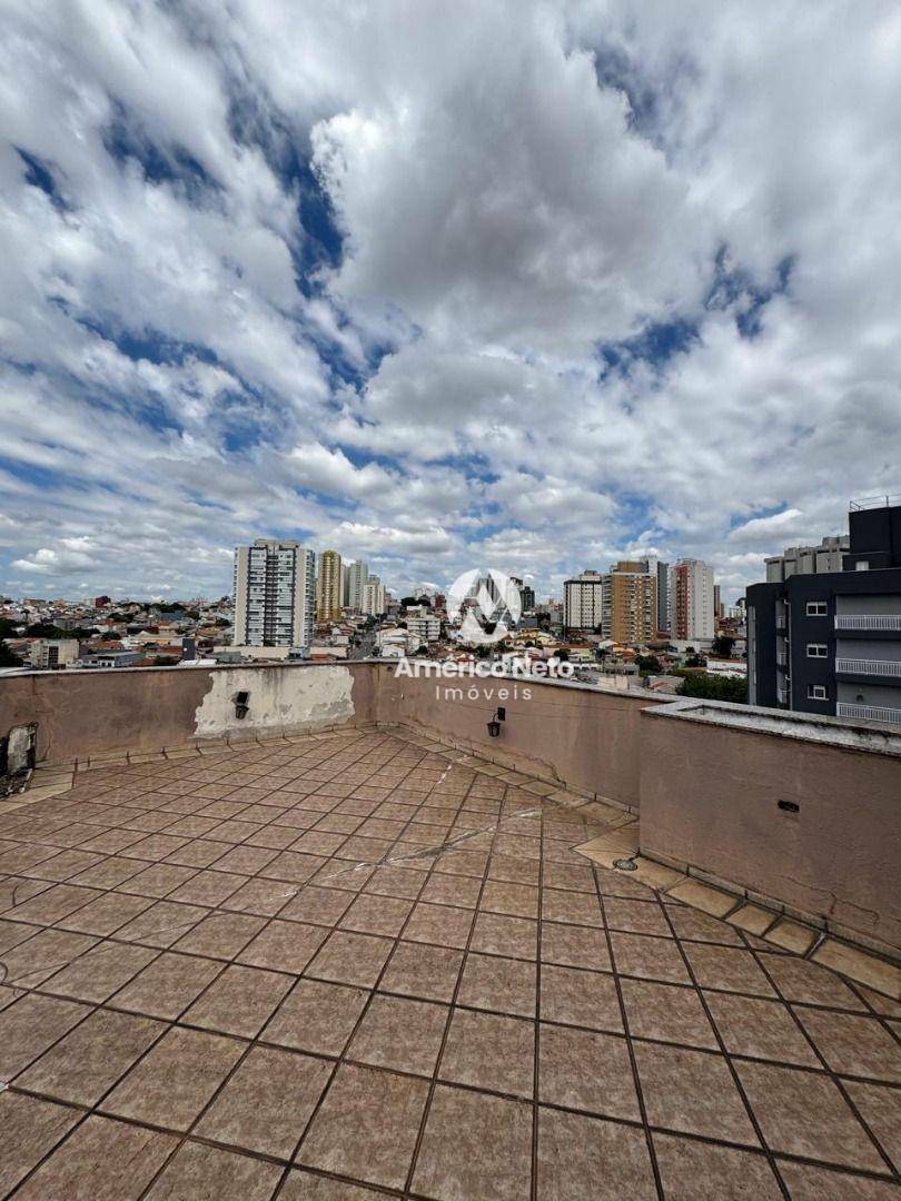 Cobertura à venda com 3 quartos, 320m² - Foto 57