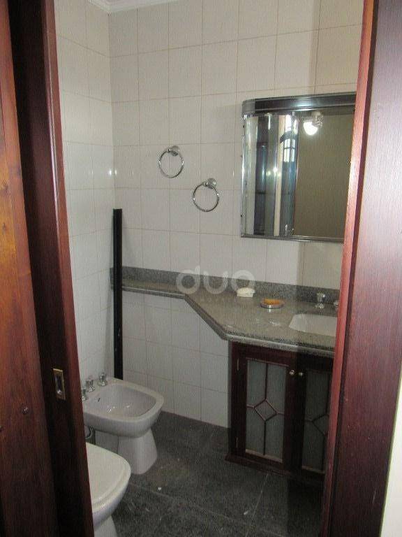 Apartamento à venda e aluguel com 3 quartos, 240m² - Foto 66