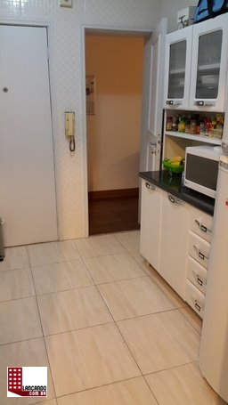 Apartamento à venda com 3 quartos, 100m² - Foto 14