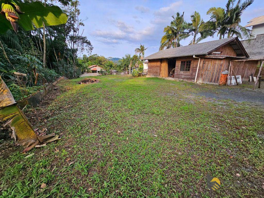 Terreno à venda, 3670M2 - Foto 18