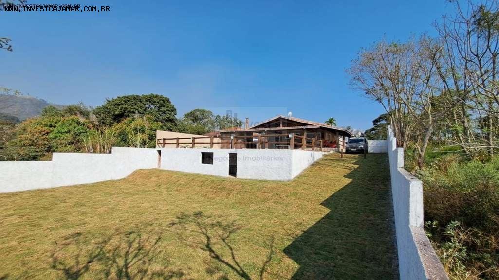 Fazenda à venda com 4 quartos, 1000m² - Foto 19