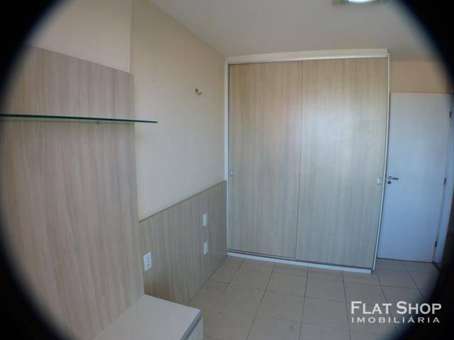 Apartamento à venda com 3 quartos, 120m² - Foto 23