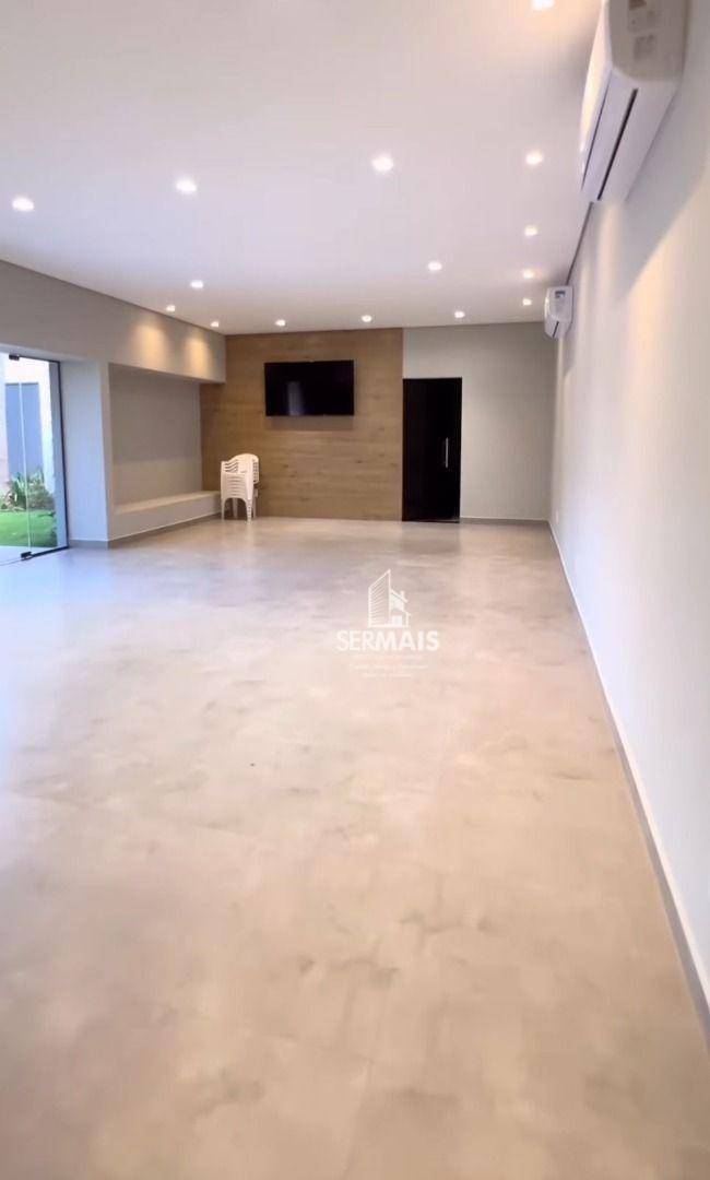 Sobrado à venda com 2 quartos, 240m² - Foto 15