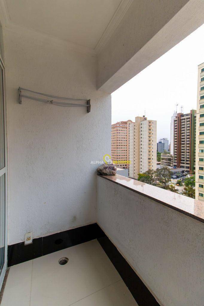 Apartamento à venda com 1 quarto, 68m² - Foto 10