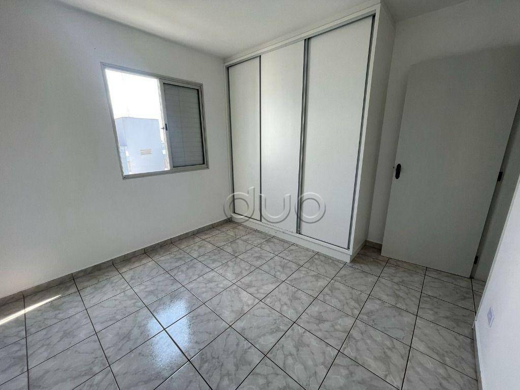 Apartamento para alugar com 2 quartos, 54m² - Foto 6