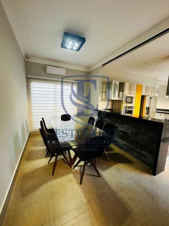 Casa à venda com 3 quartos, 360m² - Foto 7