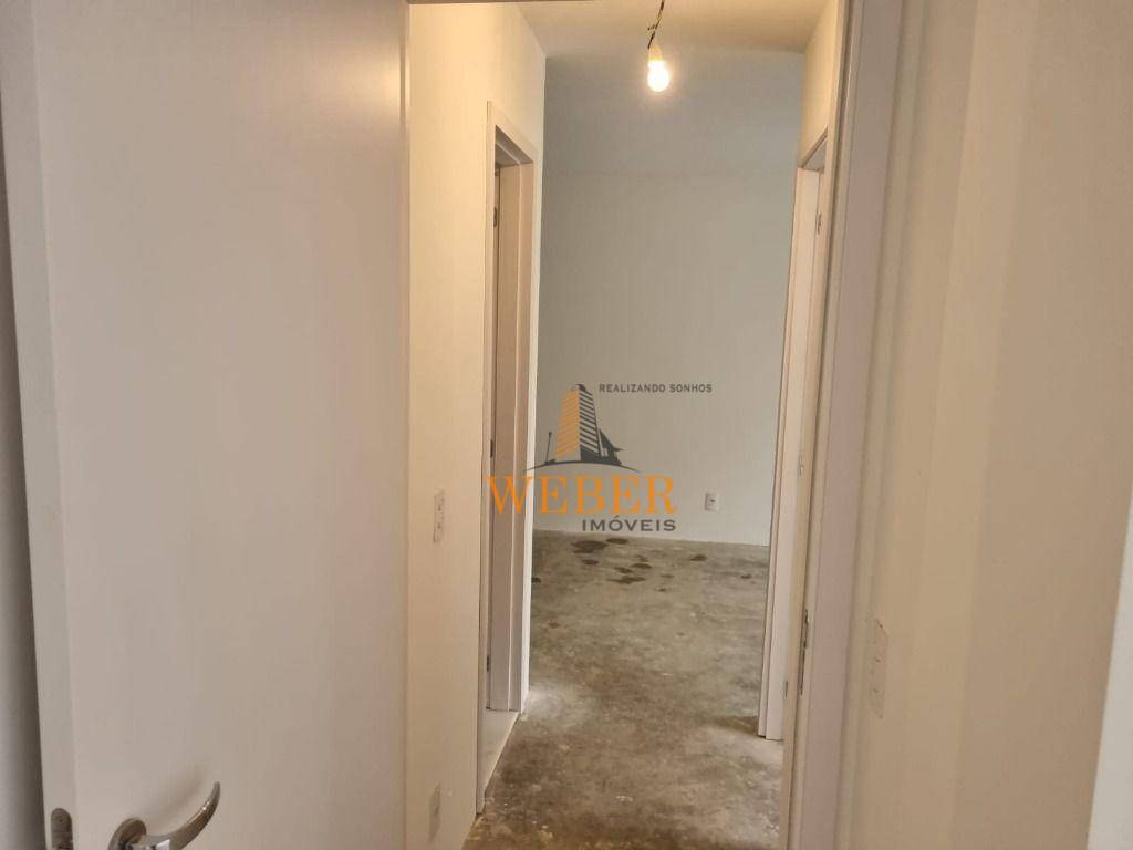 Apartamento à venda com 2 quartos, 66m² - Foto 9