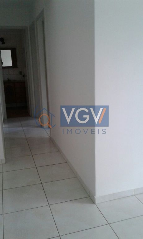 Apartamento à venda e aluguel com 3 quartos, 65m² - Foto 10