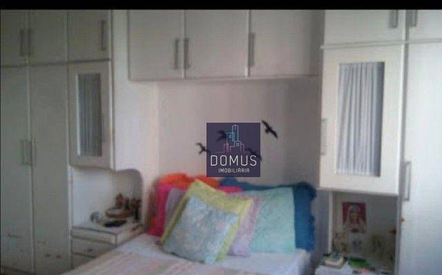 Apartamento à venda com 3 quartos, 97m² - Foto 5