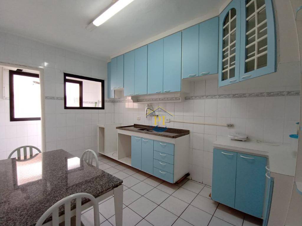 Apartamento à venda com 2 quartos, 87m² - Foto 10