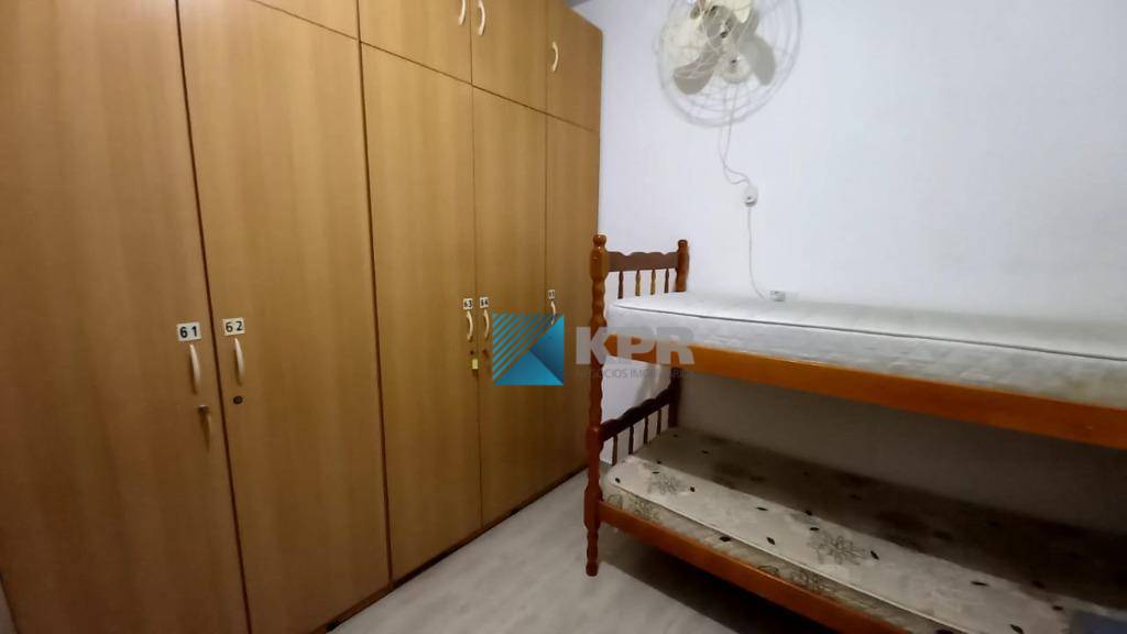 Loja-Salão à venda e aluguel, 300m² - Foto 11