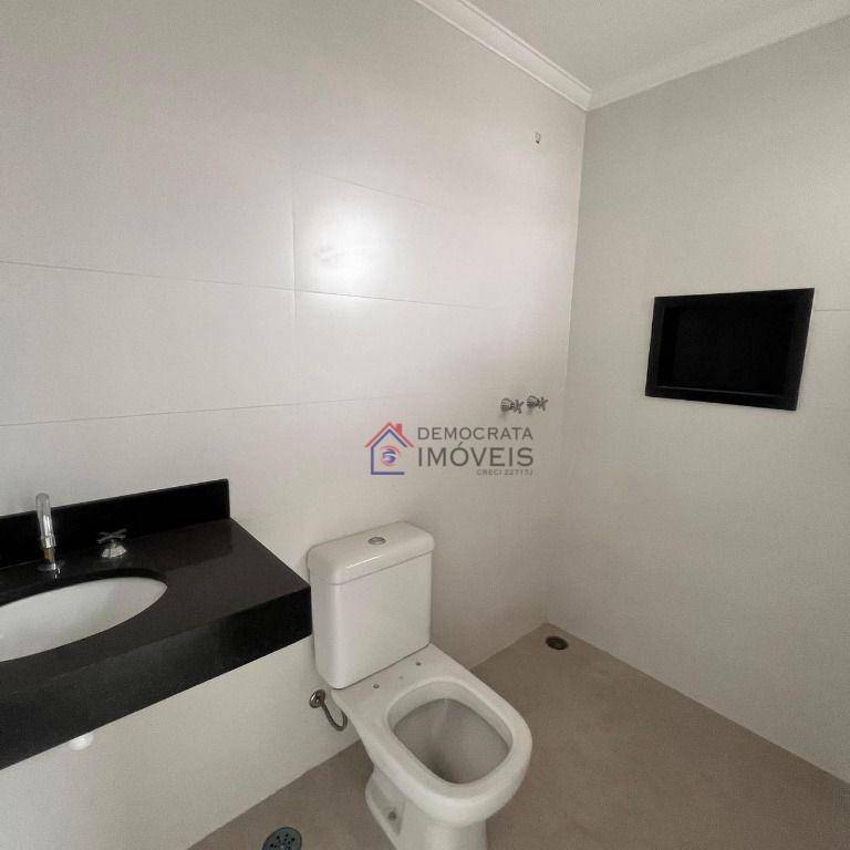 Apartamento à venda com 2 quartos, 67m² - Foto 13