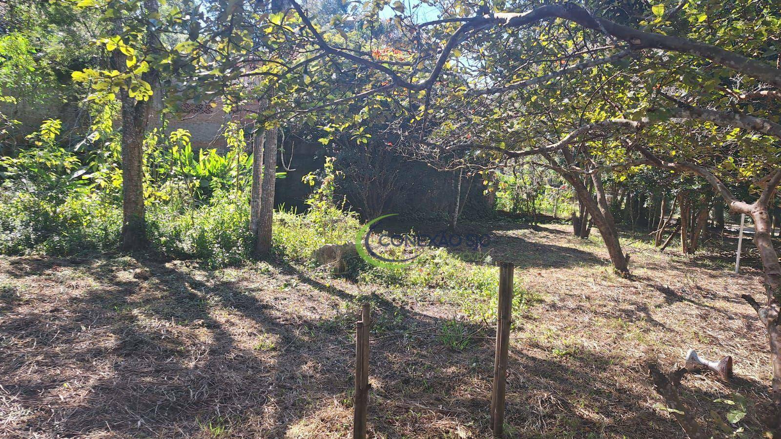 Loteamento e Condomínio à venda, 90000M2 - Foto 11