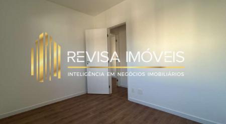 Apartamento para alugar com 2 quartos, 59m² - Foto 12