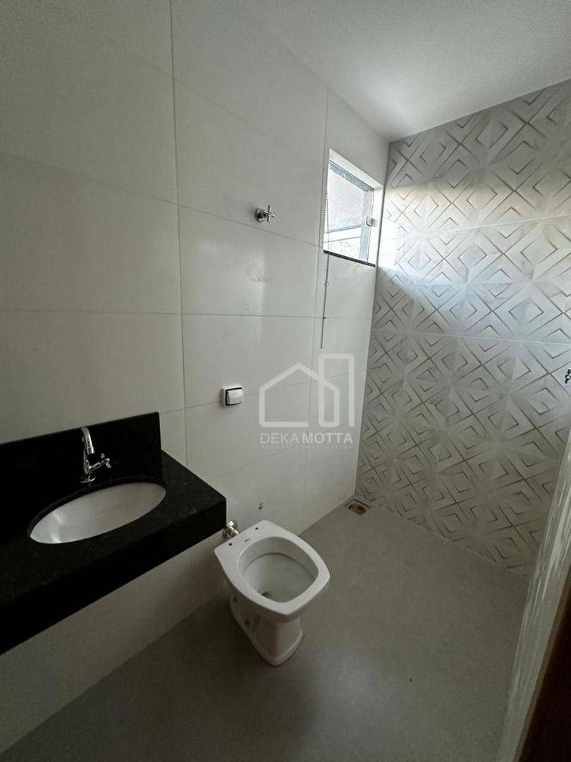 Sobrado à venda com 3 quartos, 125m² - Foto 14