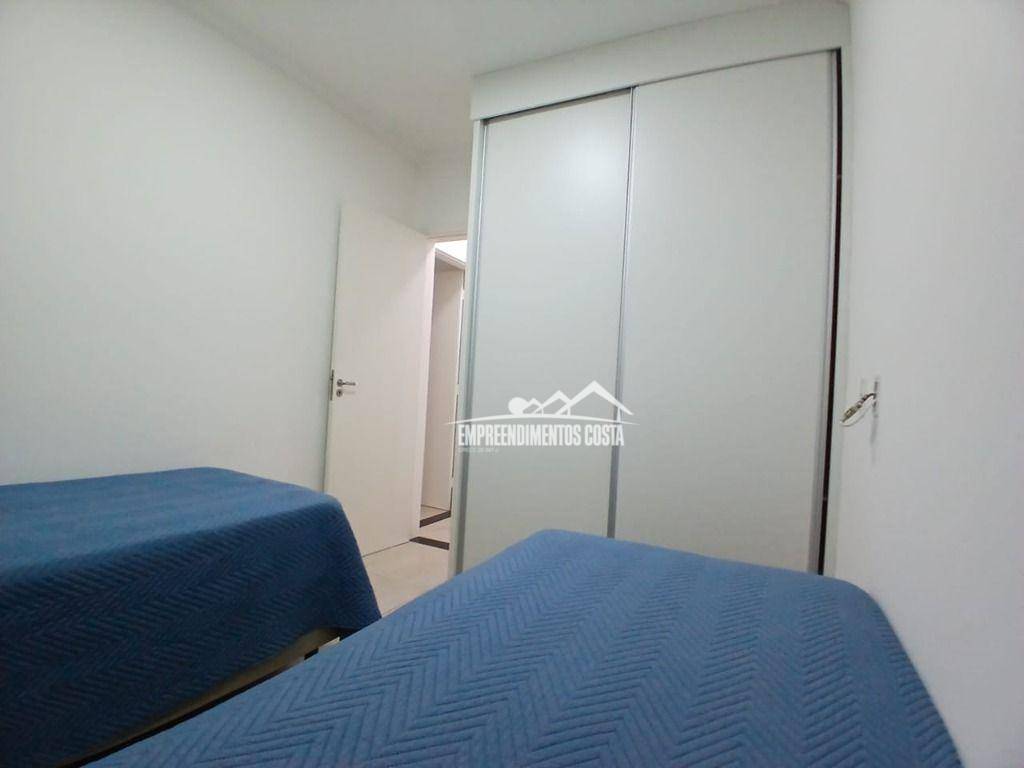 Apartamento para alugar com 2 quartos, 73m² - Foto 13