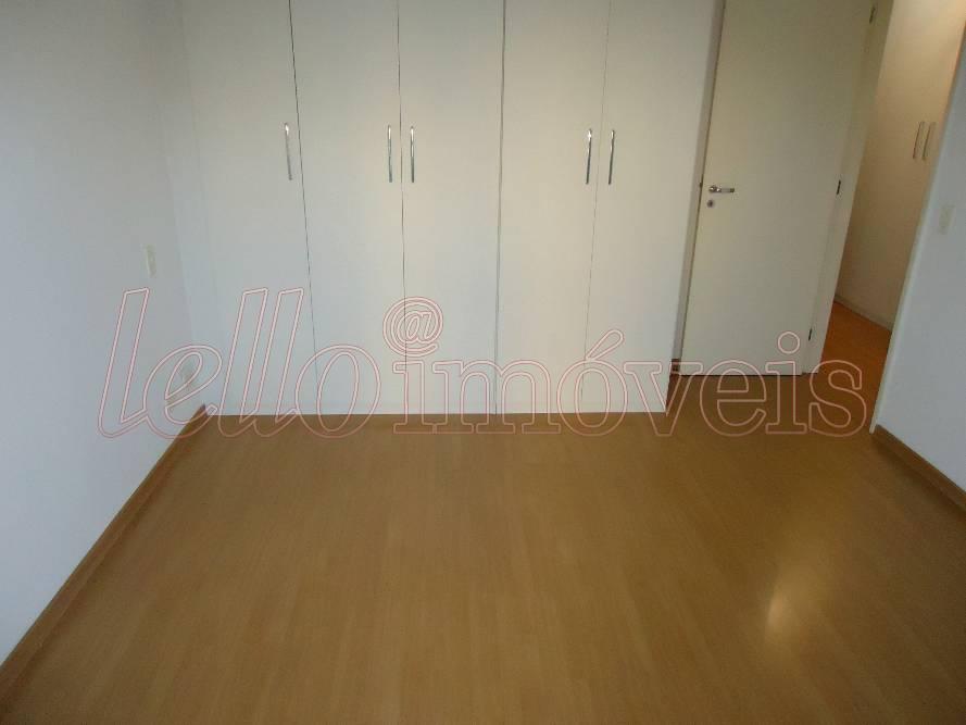 Apartamento para alugar com 2 quartos, 60m² - Foto 7