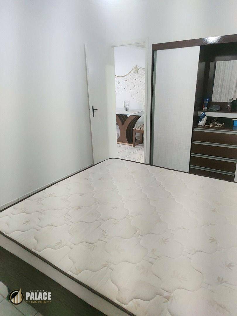 Apartamento à venda com 1 quarto, 48m² - Foto 20