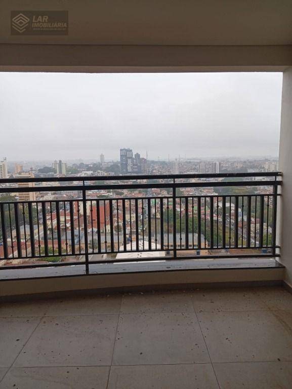 Apartamento, 3 quartos, 132 m² - Foto 5