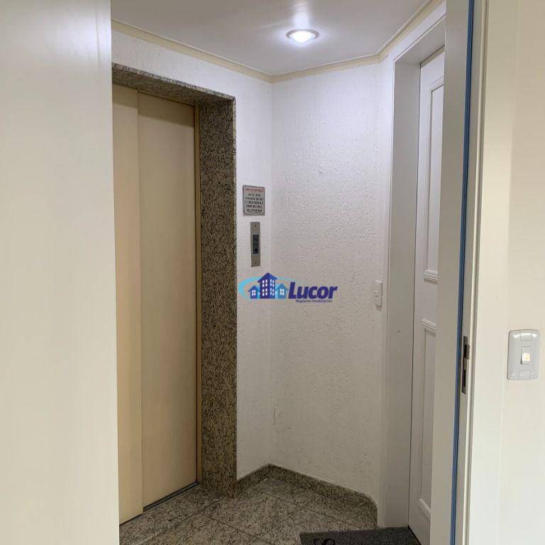 Apartamento à venda e aluguel com 3 quartos, 89m² - Foto 41