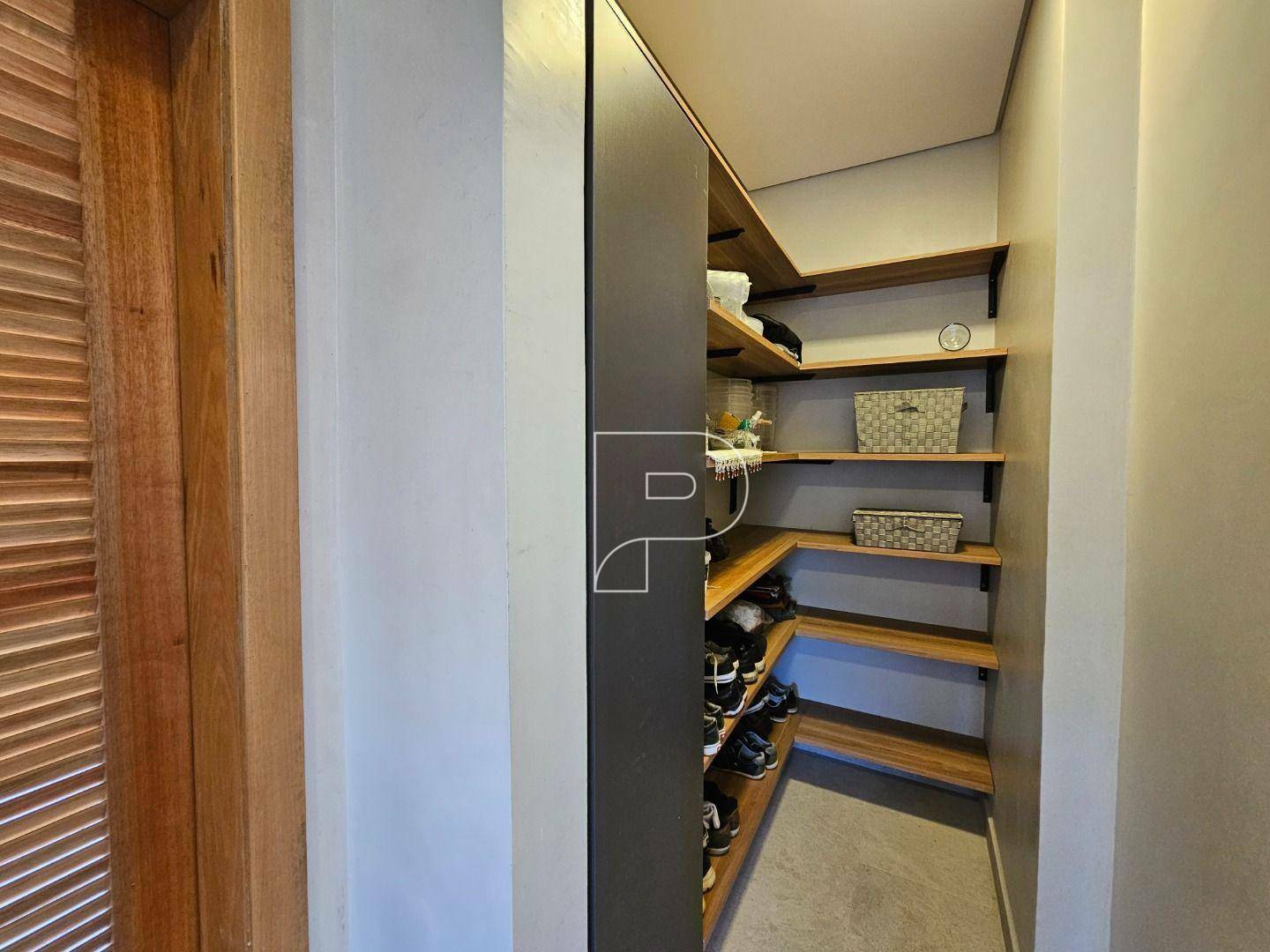 Casa de Condomínio à venda com 3 quartos, 304m² - Foto 15