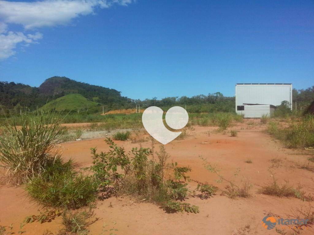 Loteamento e Condomínio à venda, 22850M2 - Foto 11