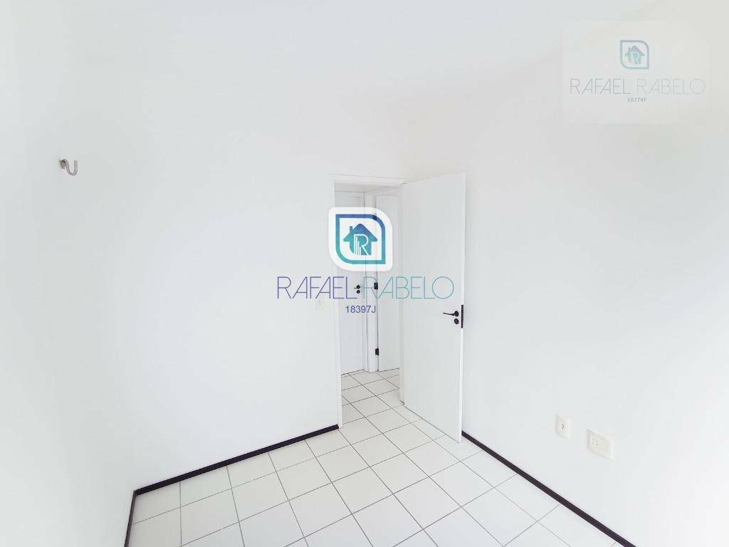 Apartamento à venda com 3 quartos, 68m² - Foto 14