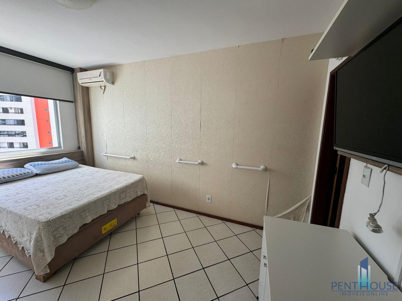 Apartamento à venda com 2 quartos, 68m² - Foto 13