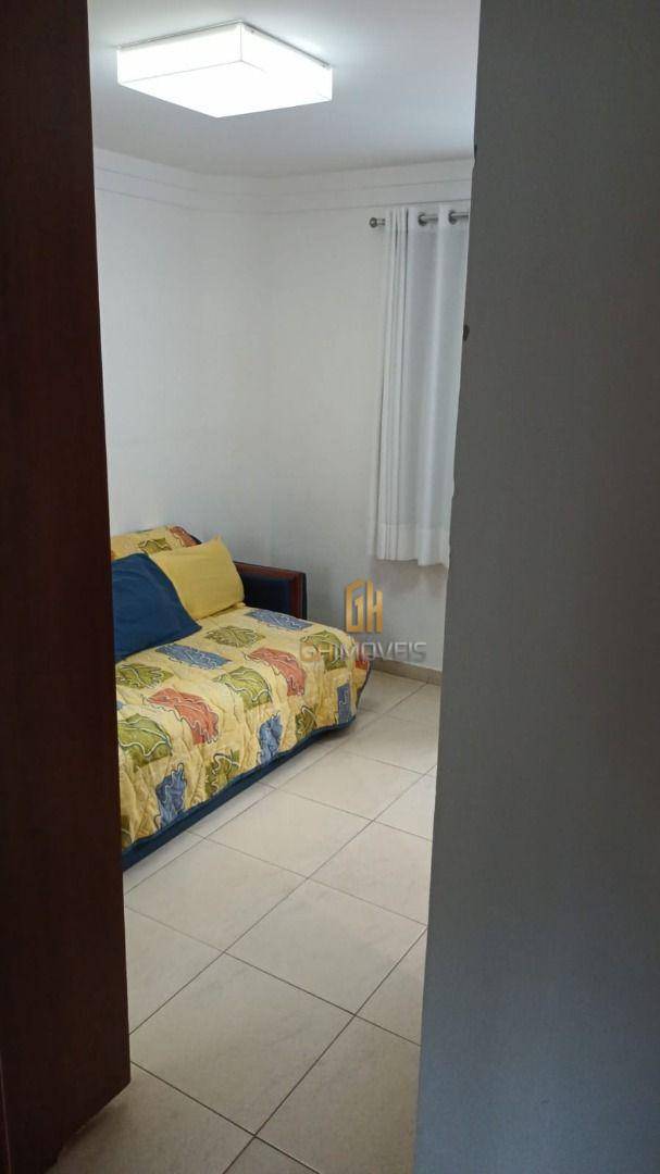 Apartamento à venda com 4 quartos, 147m² - Foto 19