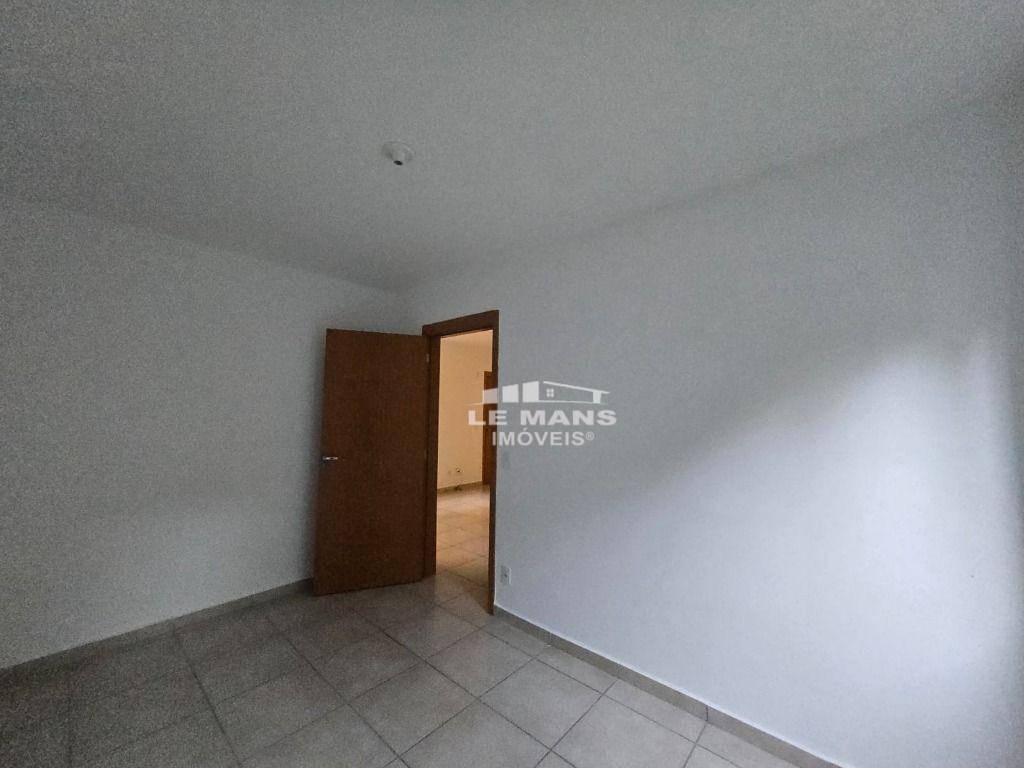 Apartamento, 2 quartos, 45 m² - Foto 5
