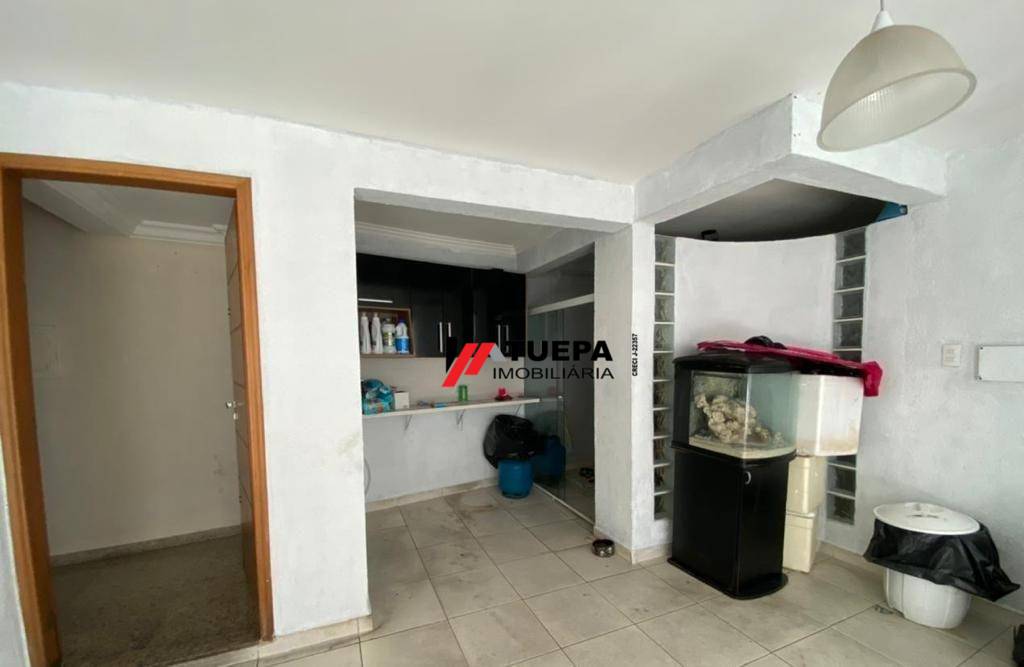 Sobrado à venda com 2 quartos, 170m² - Foto 29