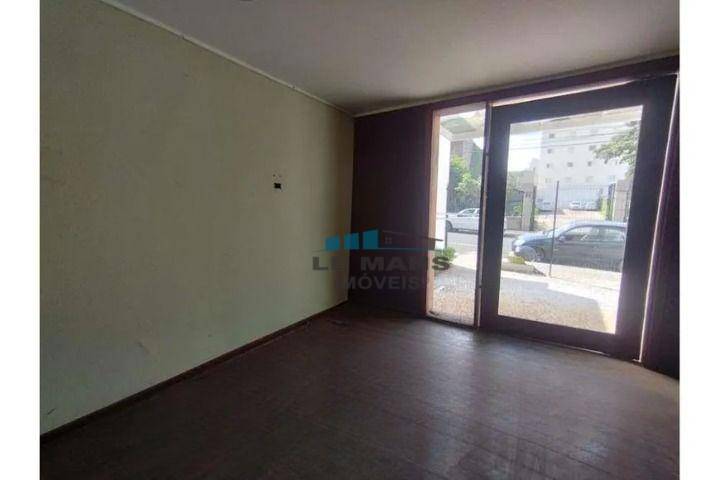 Loja-Salão para alugar, 450m² - Foto 25