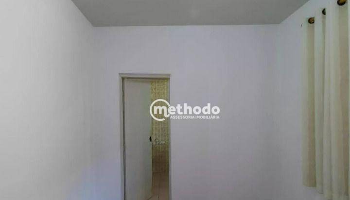 Casa à venda com 3 quartos, 165m² - Foto 8