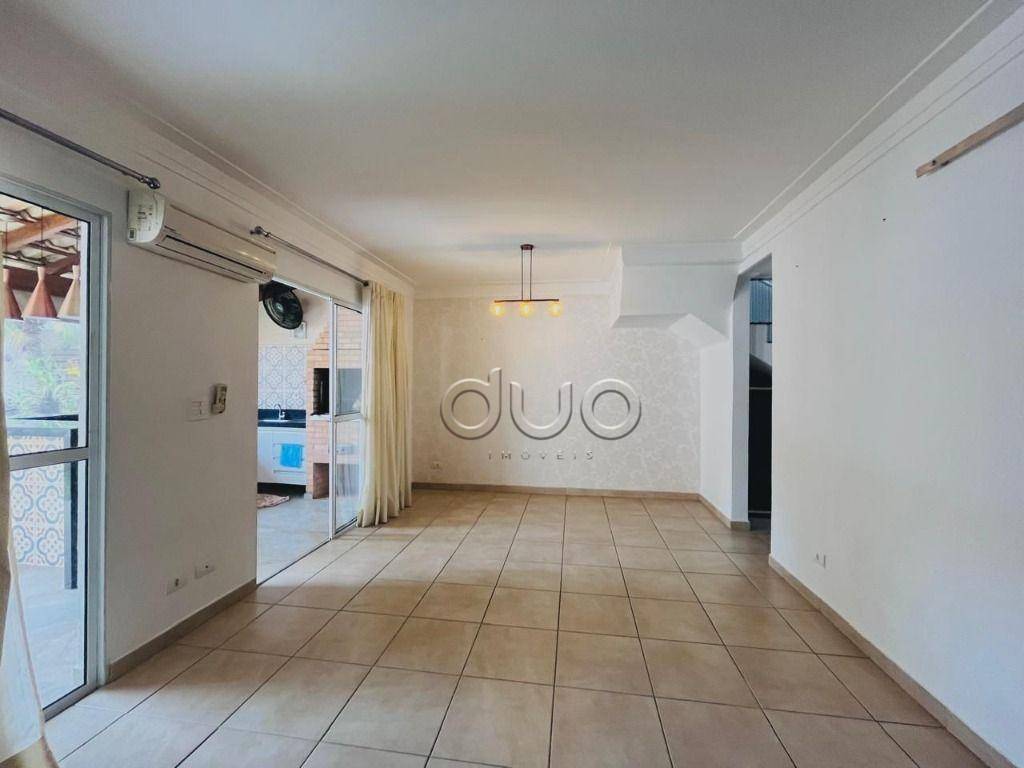 Casa de Condomínio à venda com 3 quartos, 120m² - Foto 39