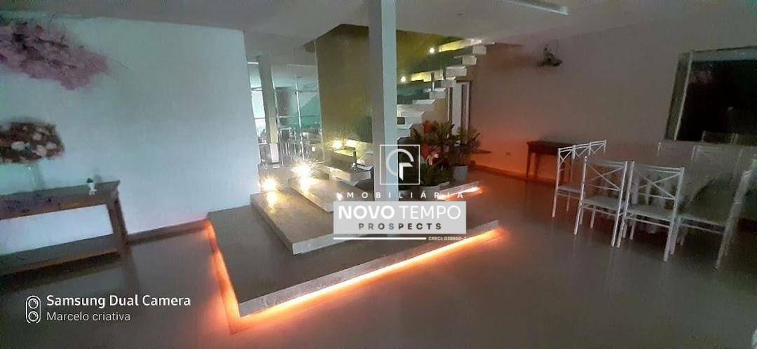 Prédio Inteiro à venda, 200m² - Foto 7
