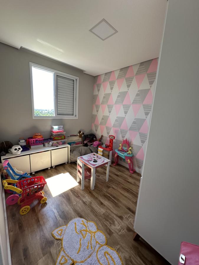 Apartamento à venda com 2 quartos, 63m² - Foto 27