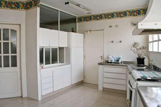 Apartamento à venda com 4 quartos, 362m² - Foto 15