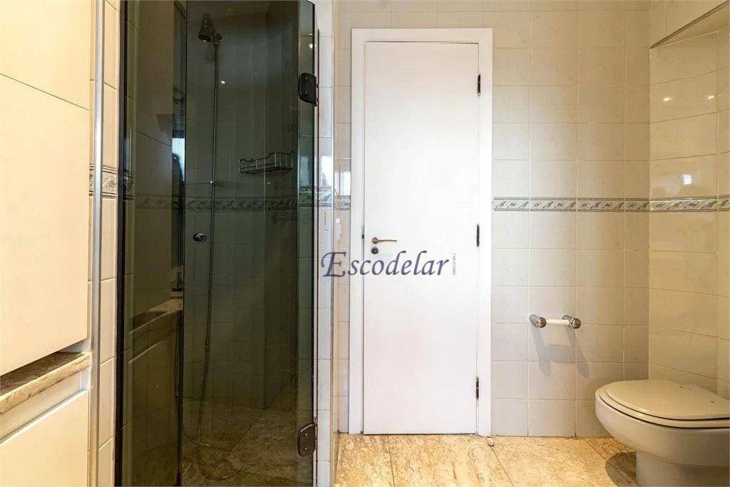 Apartamento à venda com 4 quartos, 214m² - Foto 30