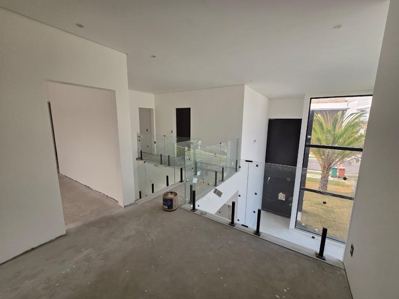 Sobrado à venda com 4 quartos, 474m² - Foto 11